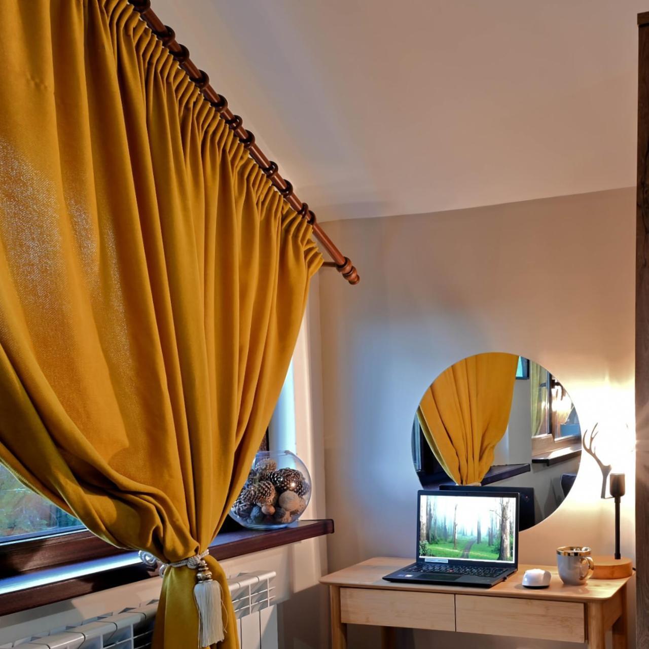 Borovets Dream Studio Exterior photo